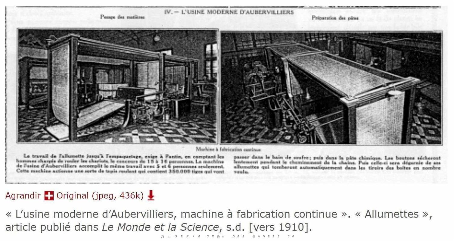 Manufacture d'allumettes d'Aubervilliers - 50.jpg